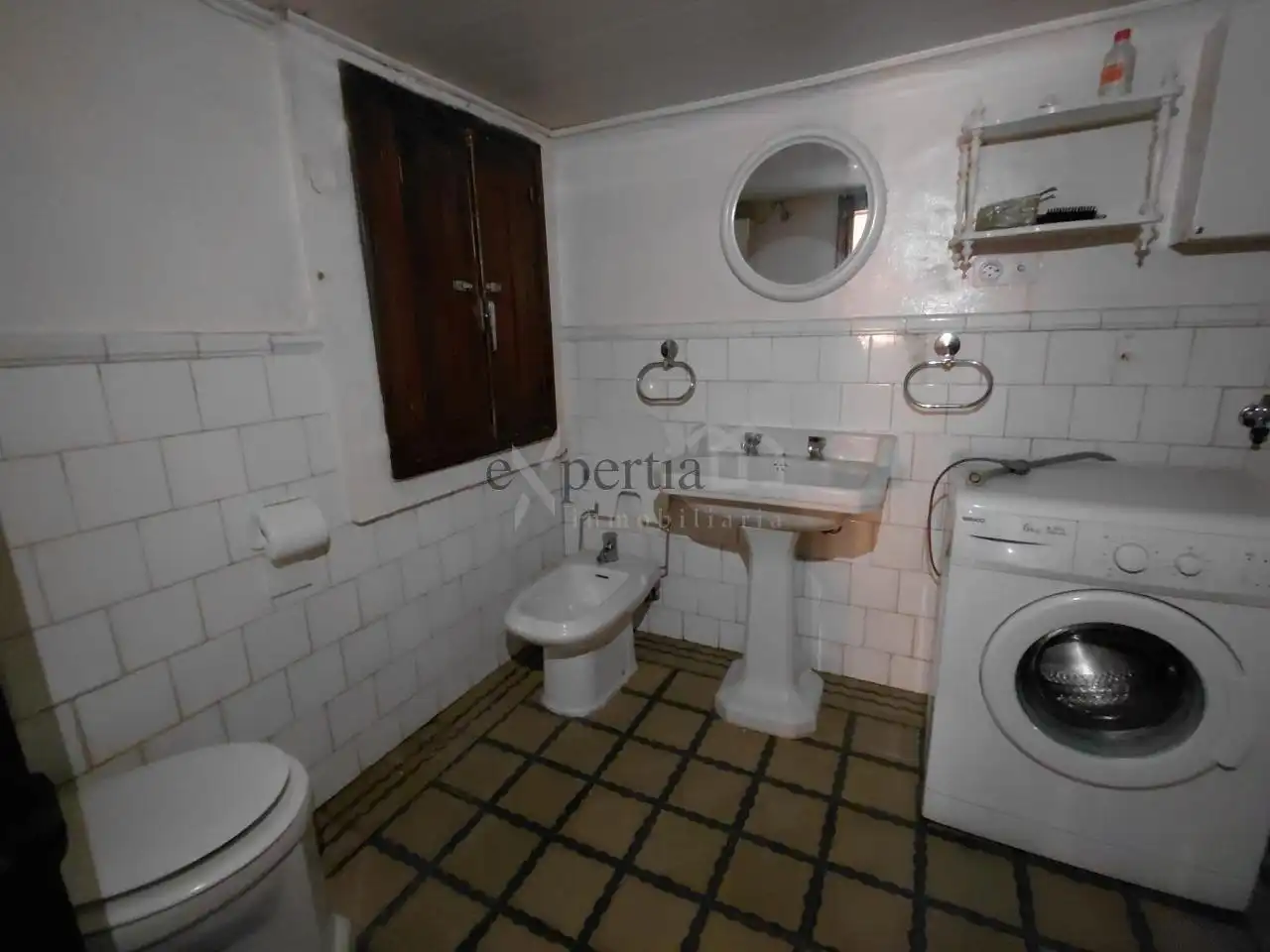Maison à vendre à Boiro, imagen 14