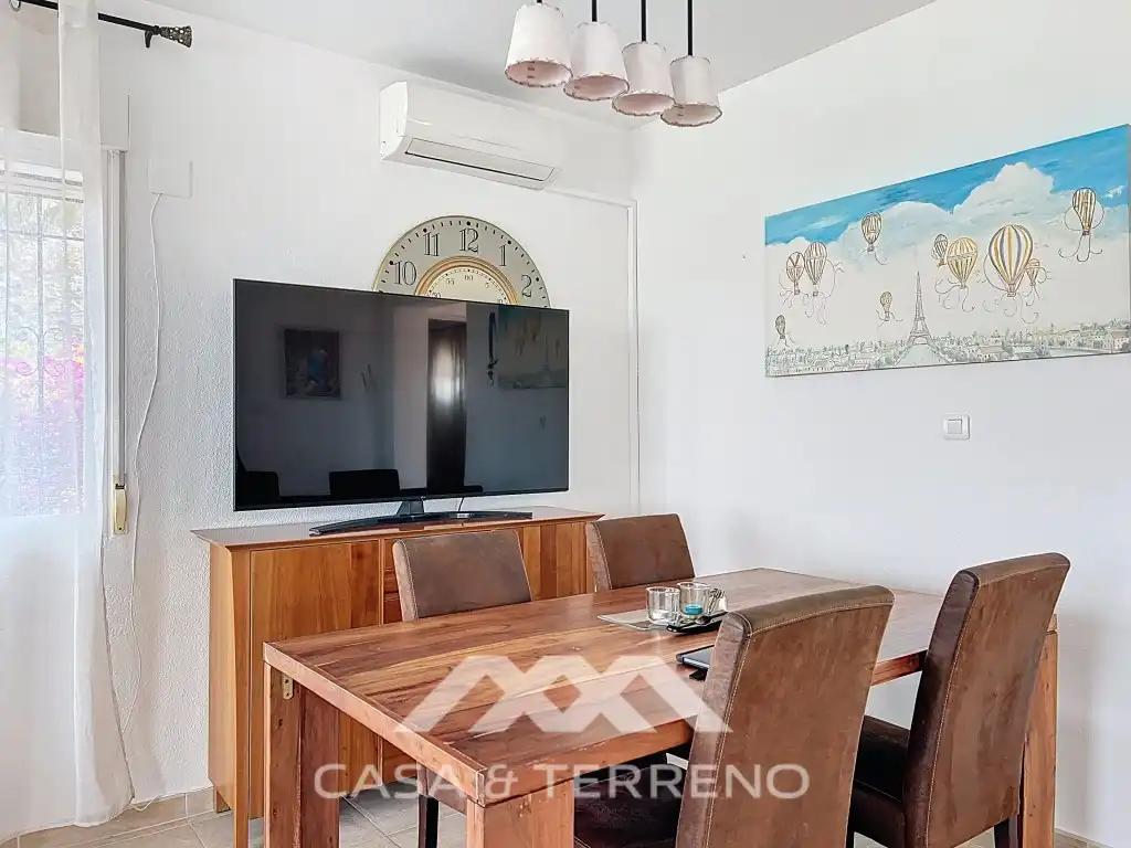Maison avec piscine à vendre à Calle Oriental 152, imagen 6