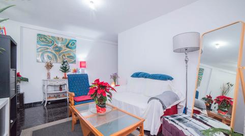 Foto 2 de Pis en venda a Calle de Jerónimo del Moral, San Benito - Soledad - Hispanidad, Ciempozuelos