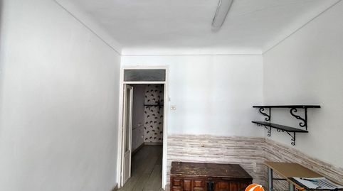 Foto 2 de Casa adosada en venta en Fuente de Piedra, Málaga