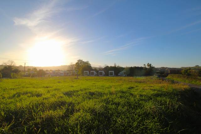 Terreno residencial en Venta en Santillana del Mar - Calle Castío en Santillana del Mar