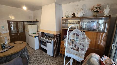 Foto 3 de Casa o chalet en venta en Calle Costanilla, 49, El Viso, Córdoba