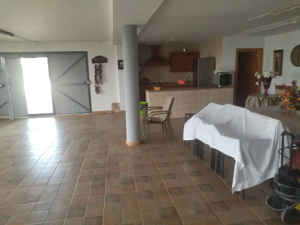 Xalet amb terrassa en venda a Medellín, imagen 33