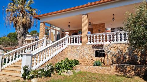 Photo 4 of House or chalet for sale in Lloret Residencial - Montlloret, Girona