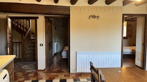 Casa Turismo Rural. Centro de Artasona., imatge 4