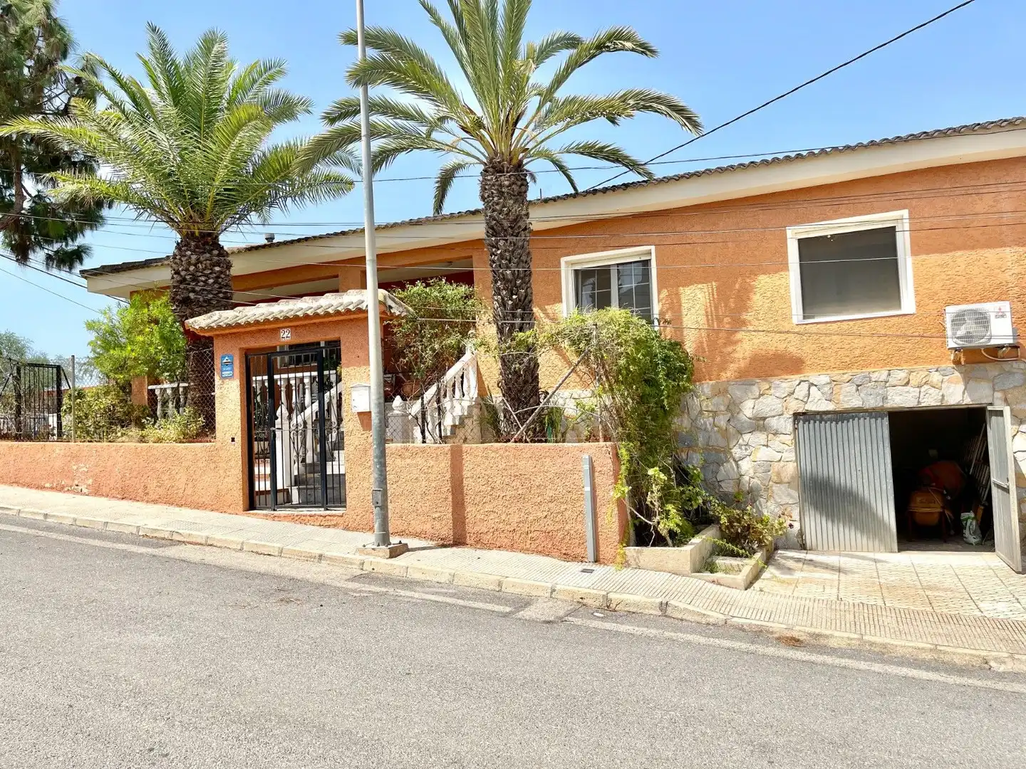 Villa con piscina in vendita a Benijófar, imagen 37