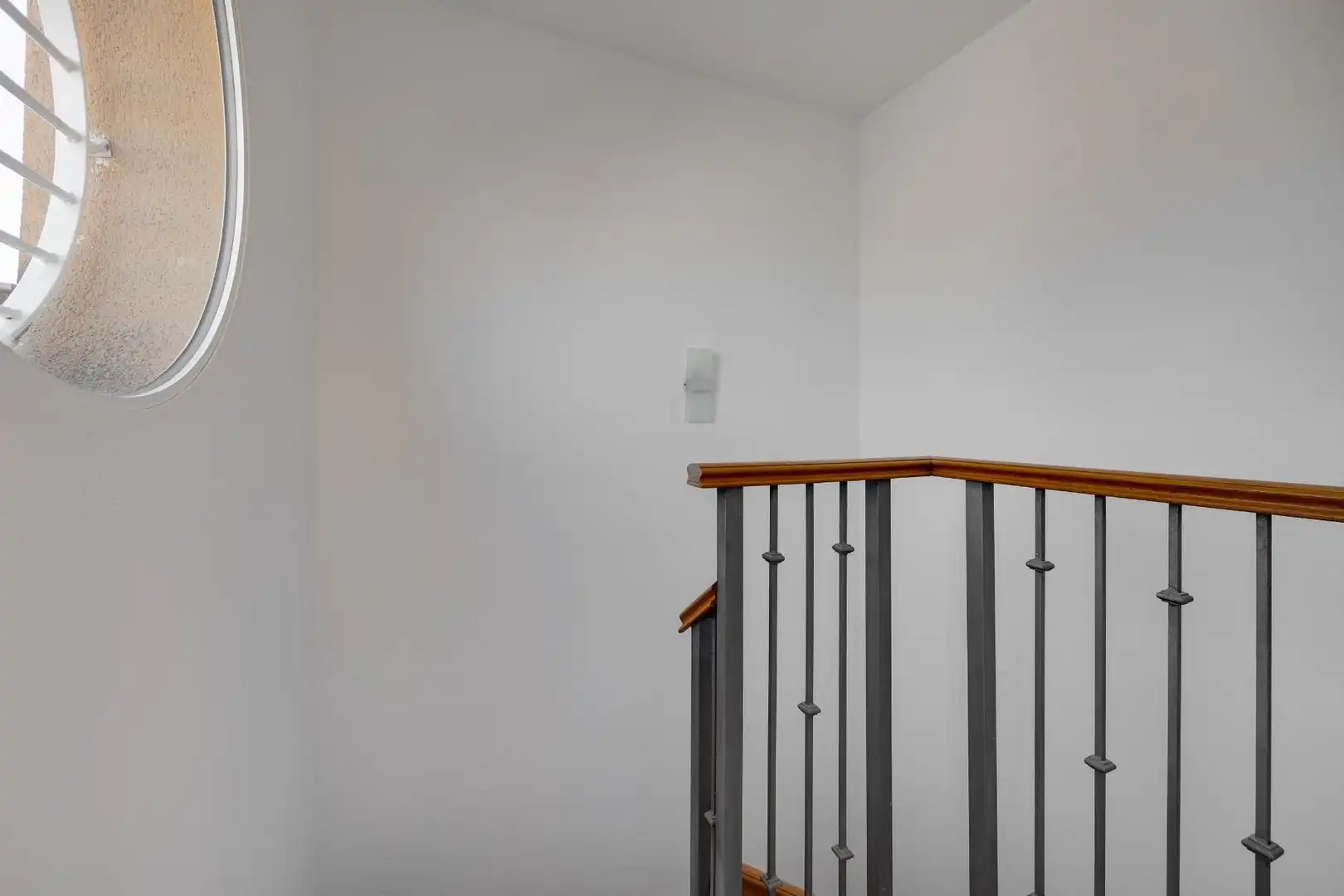 Villa mit Terrasse zum Verkauf in Artemisa, imagen 33