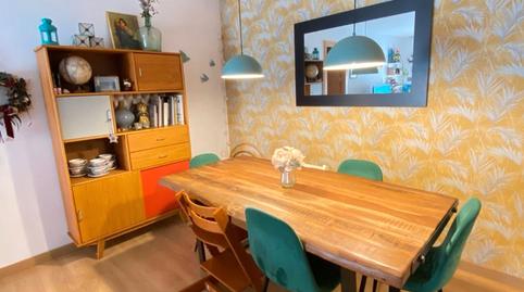 Foto 2 de Pis en venda a Martorelles, Barcelona