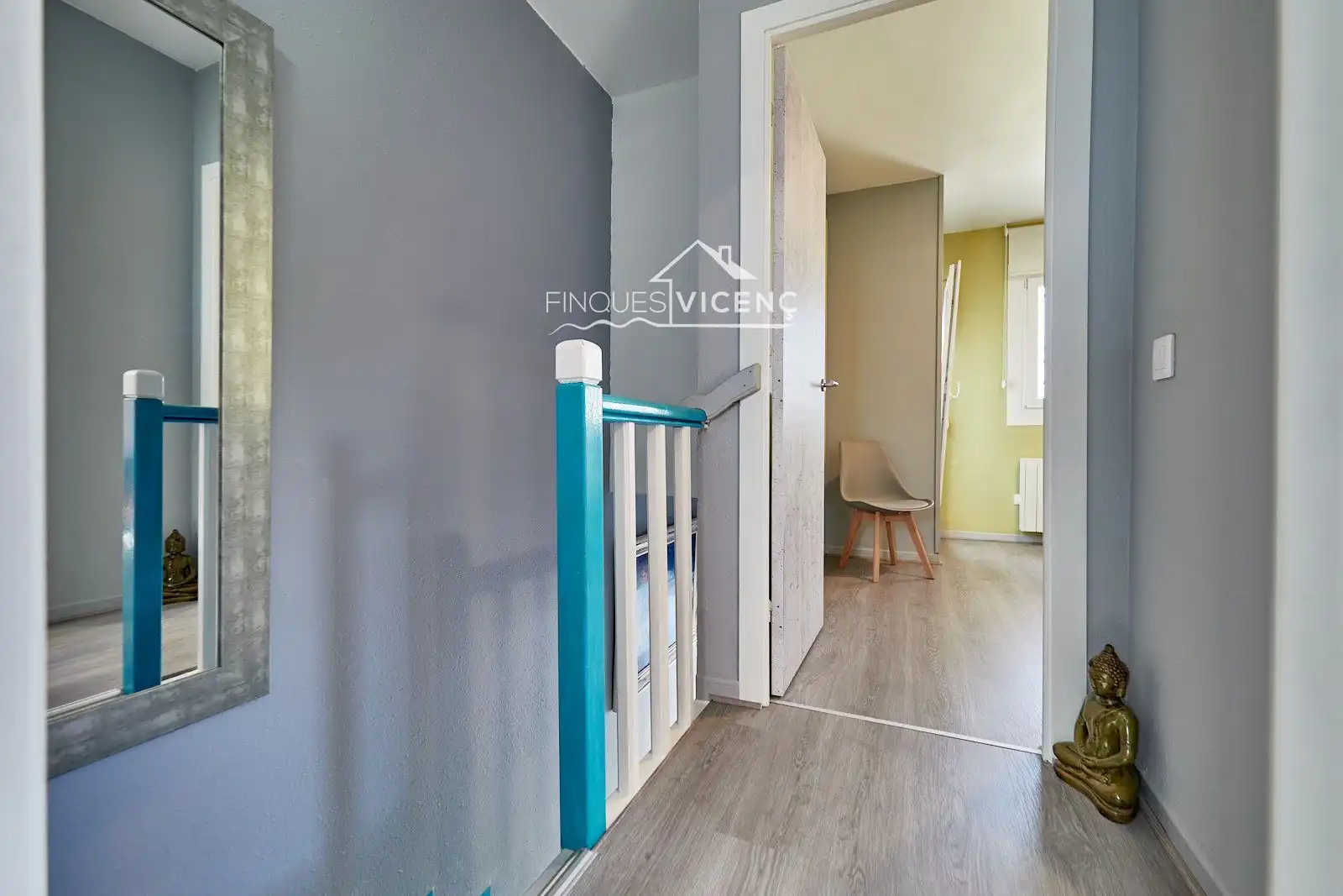 Houses for sale in Tarragona  with Air Conditioner, Heating and Terrace