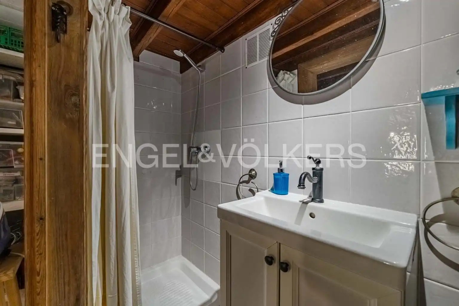 Houses for sale in San Miguel de Abona  with Air Conditioner, Terrace and Furnished
