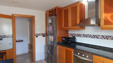 Photo 4 of Flat for sale in Bocairent, Valencia