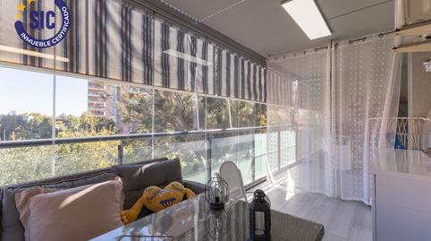 Photo 2 of Flat for sale in La Constitución - Canaleta, Valencia