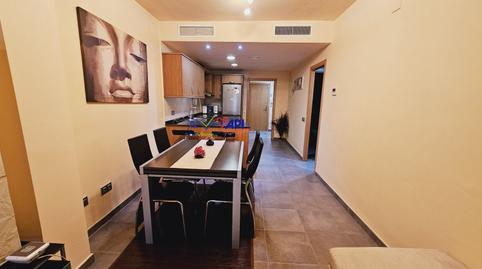 Foto 2 de Piso en venta en Centre, El Vendrell