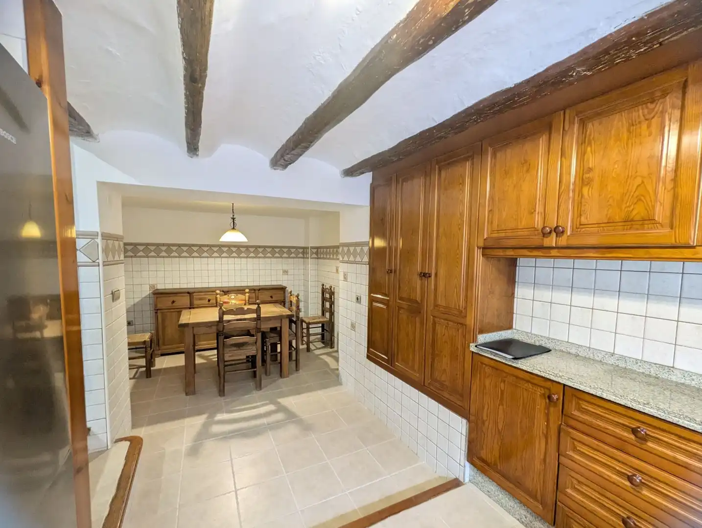 Maison rustique à vendre à Cocentaina, imagen 11