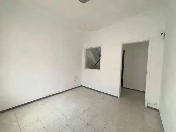 Casa o xalet en venda en Las Palmas de Gran Canaria amb Terrassa