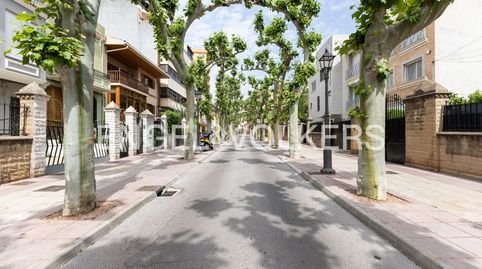 Photo 4 of Houses for sale in Passeig de L'estació, Cariñena - Carinyena, Vila-real