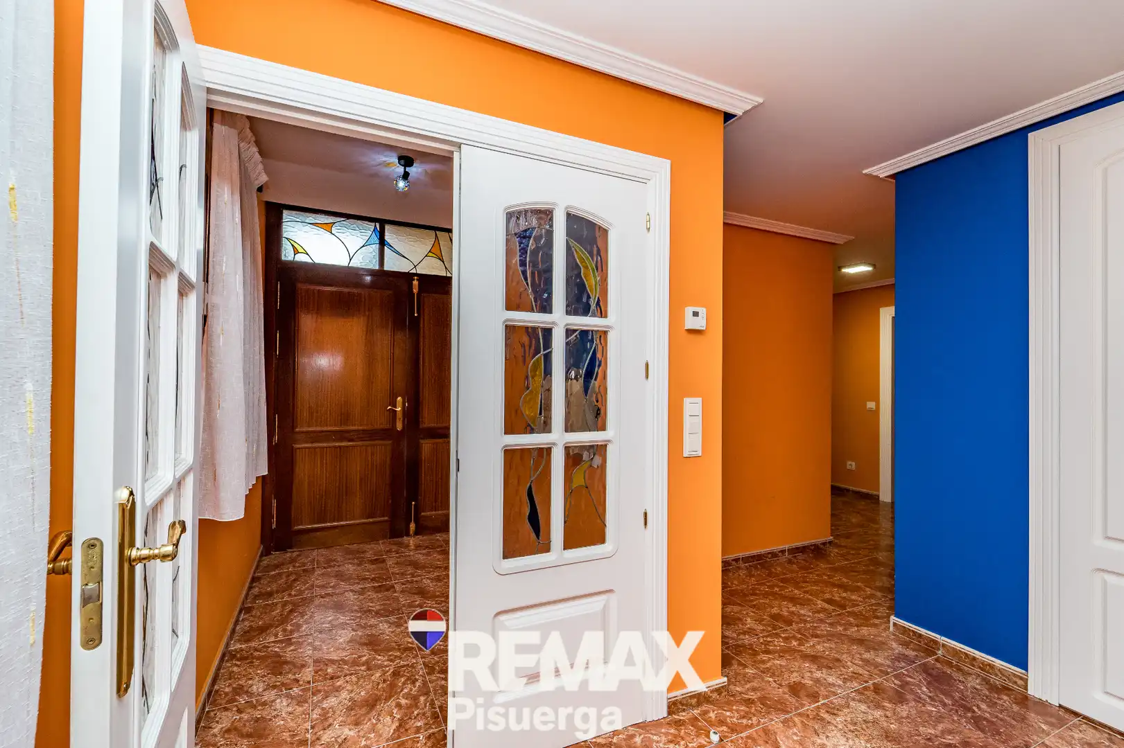 Casa o xalet en venda en Aldeamayor de San Martín, Valladolid
