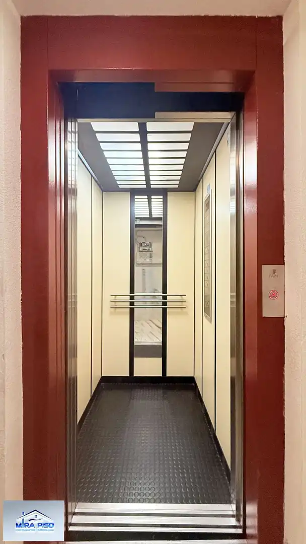 Dúplex en venta en Argoños  con Calefacción, Terraza y Trastero