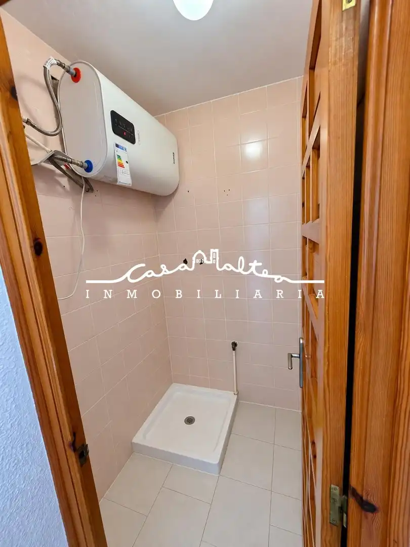 Bungalow con terrazza in vendita a Escandinavia - Cautivador, imagen 16