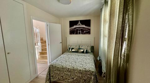 Foto 3 de Casa adosada en venda a Anotonio Dominguez 7, Playa de las Américas, Santa Cruz de Tenerife