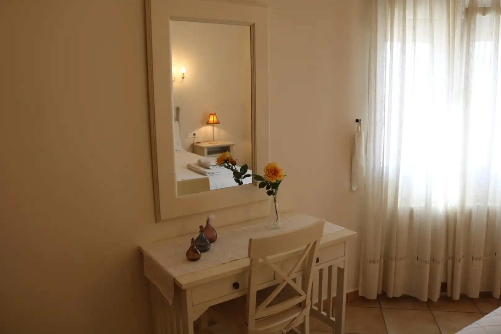 Casa o xalet de lloguer a El Portet - Pla de Mar