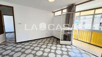 Flat for sale in  Barcelona Capital  with Balcony