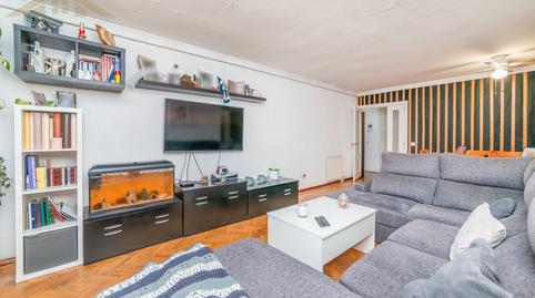 Photo 3 of Flat for sale in Avenida de Los Pinos, Valdepelayo - Montepinos - Arroyo Culebro, Madrid