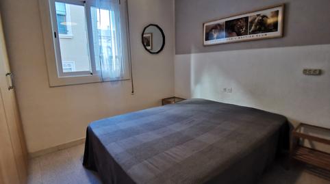 Foto 3 de Pis de lloguer a Carrer Dels Pescadors, La Barceloneta,  Barcelona Capital