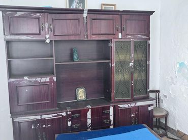 House for sale in Rute