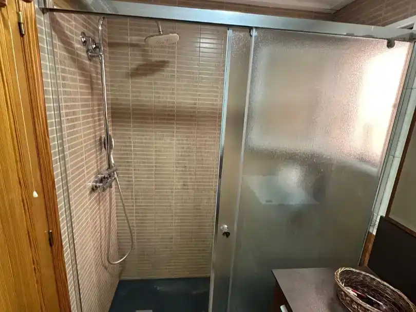 Baño de Piso en venta en Orihuela con Aire acondicionado, Parquet y Trastero