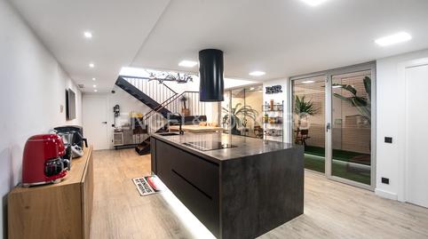 Photo 4 of Flat for sale in Calle el Rall, La Renegà-Torre Bellver-Les Platgetes, Castellón