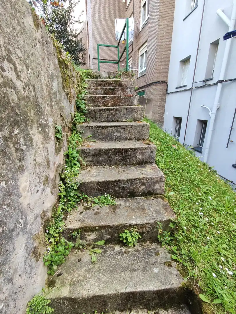 Piso en venta en Santander - Calle Via Cornelia, General Dávila