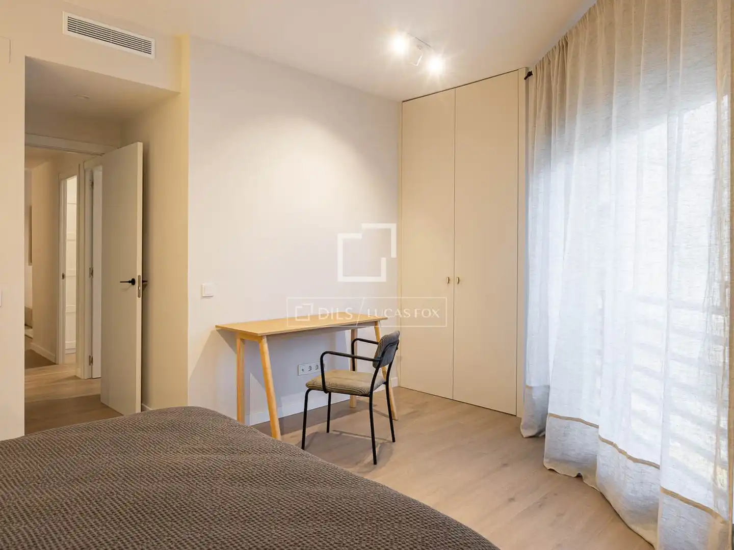 Wohnung mit Aufzug zum Verkauf in Sants - Montjuïc, imagen 17