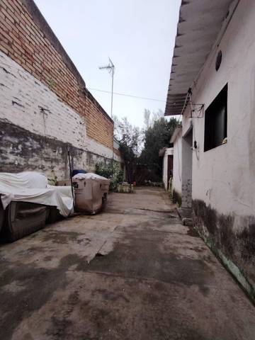 Casa adosada en Venta en Brenes