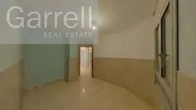 Piso con ascensor en venta en AR RAVAL DE GRACIA  Es: Pl: Pt:C
 CAMBRILS (TARRAGONA), imagen 13