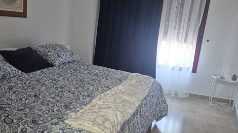 Photo 4 of Flat for rent in Calle de Carmen Monteverde, Centro, Santa Cruz de Tenerife Capital