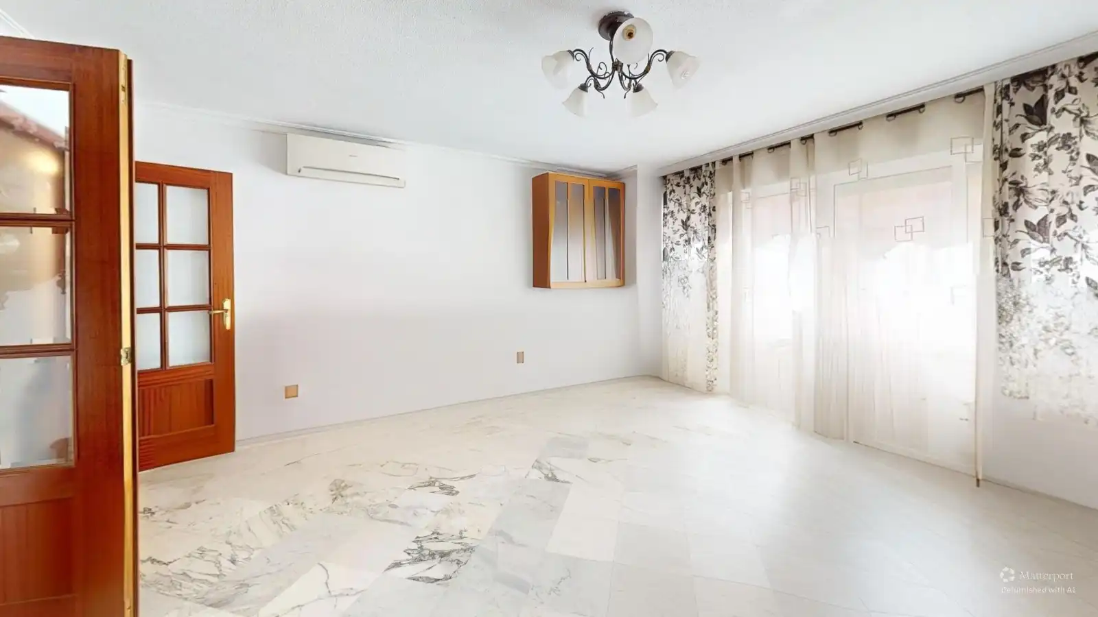 Appartement avec terrasse à vendre à Carrer Pintor Gisbert, imagen 25