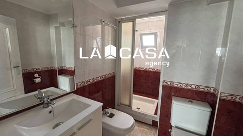 Foto 4 de Pis en venda a San Jerónimo - La Bachillera, Sevilla Capital