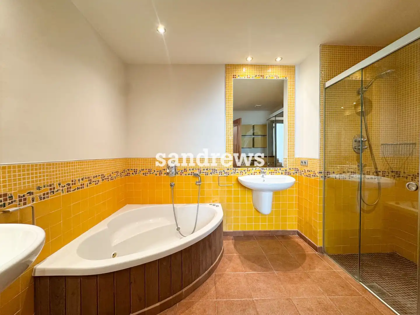 Terraced house for sale in Poble Nou - Olivar Gran, imagen 25