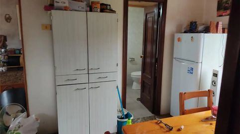 Foto 5 de Finca rústica en venda a Paravedra, 3, Arbo, Pontevedra