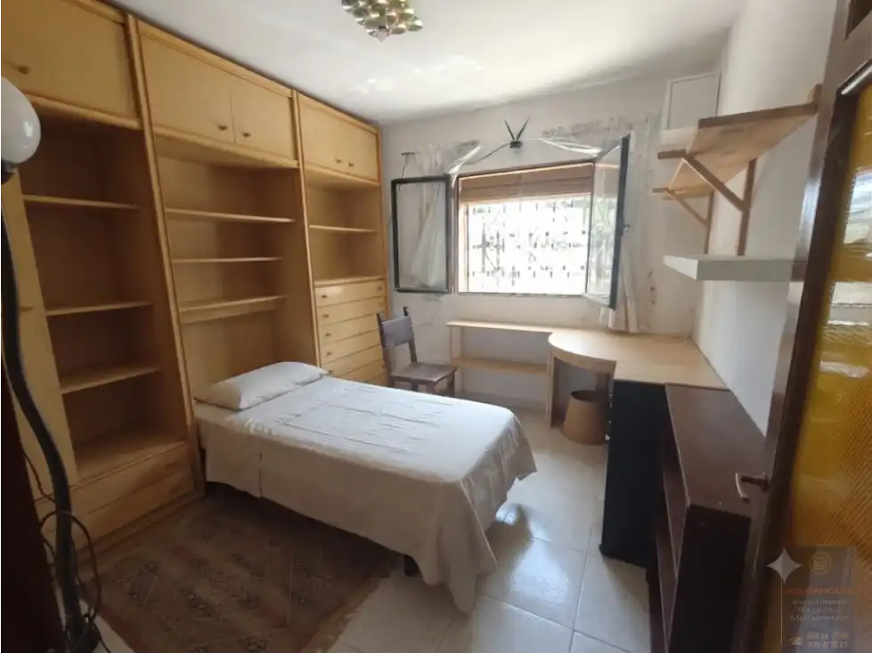 Villa con piscina in vendita a El Casar de Escalona, imagen 4