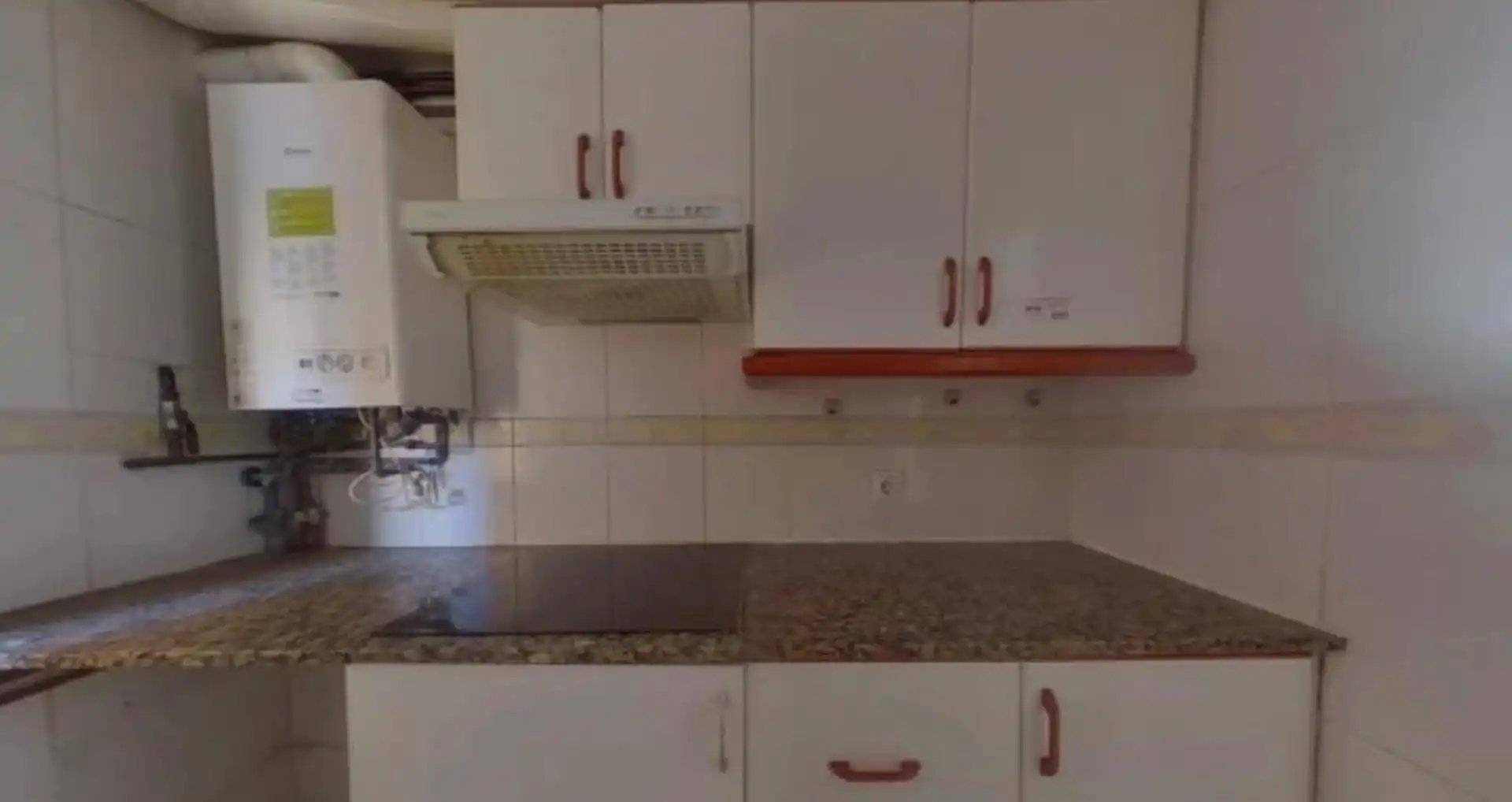 Piso en venta en Carrer SIMANCAS, imagen 7