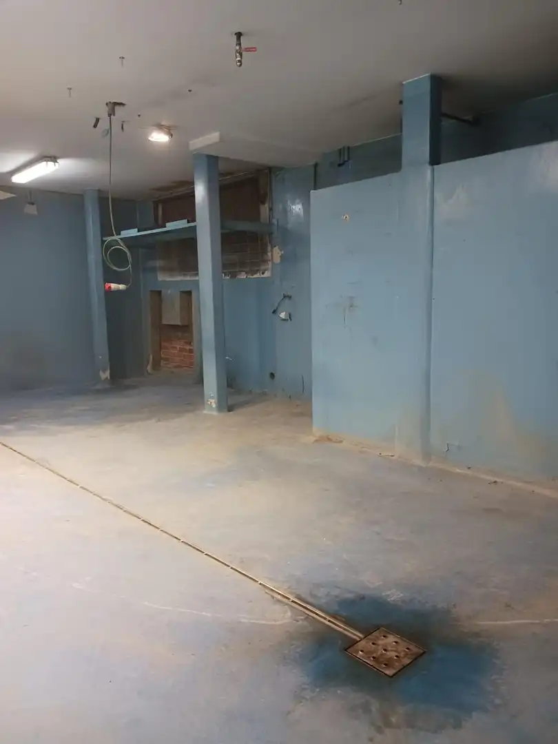 Local comercial de lloguer a MATAMOROS, imagen 6