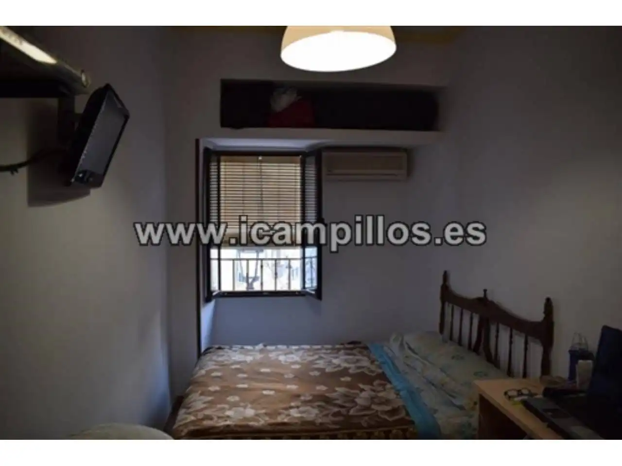 Maison à vendre à Baena, imagen 4