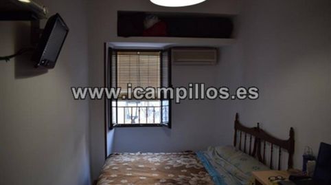 Foto 4 de Casa o chalet en venta en Baena, Córdoba