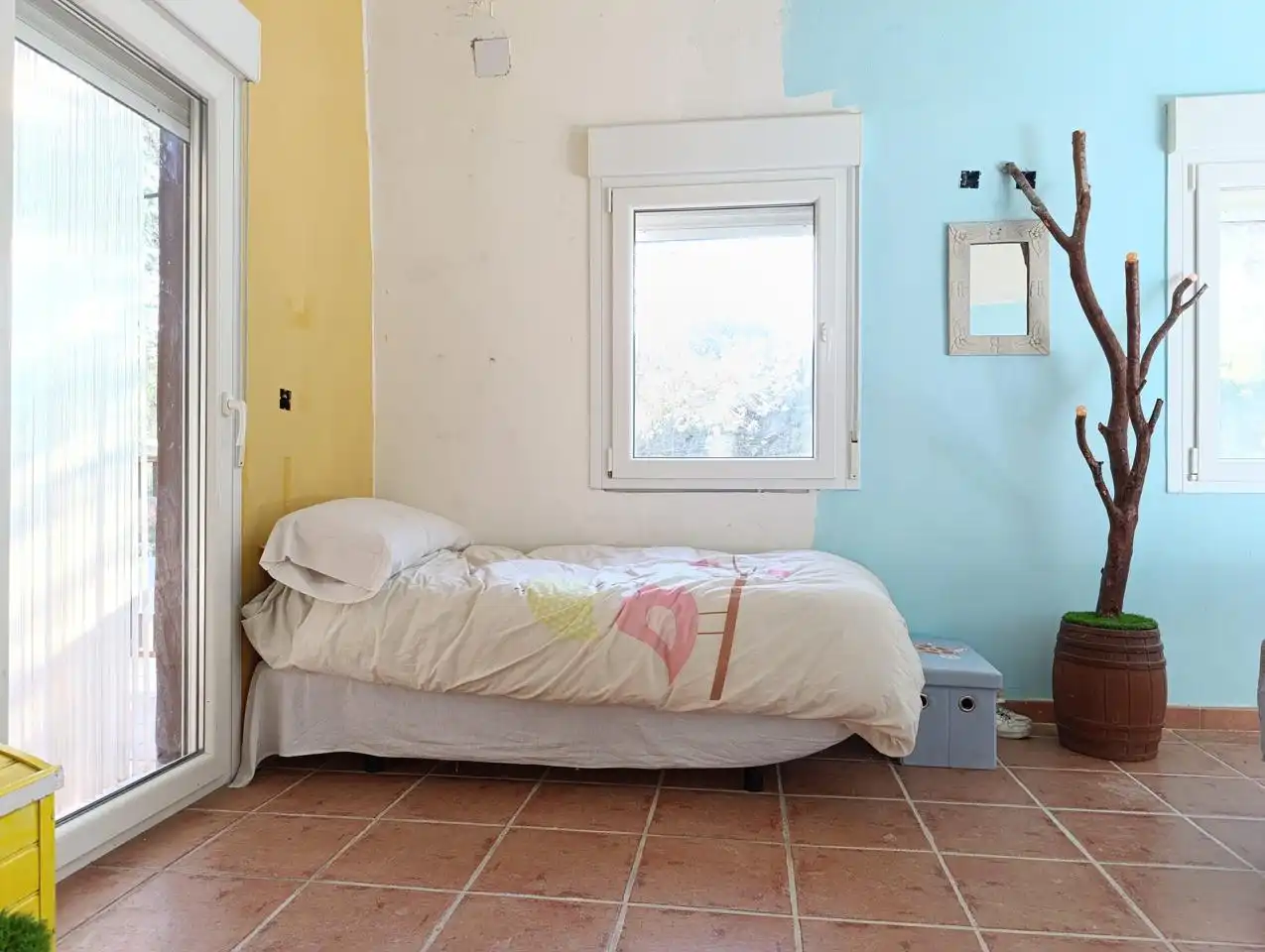 Maison à vendre à Tibi, imagen 13