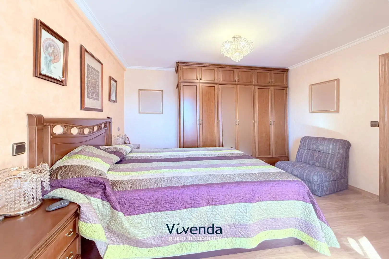 Appartement avec piscine à vendre à Calle Alemania, imagen 18