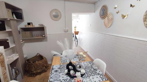 Foto 5 de Casa o chalet en venta en Castalla, Alicante