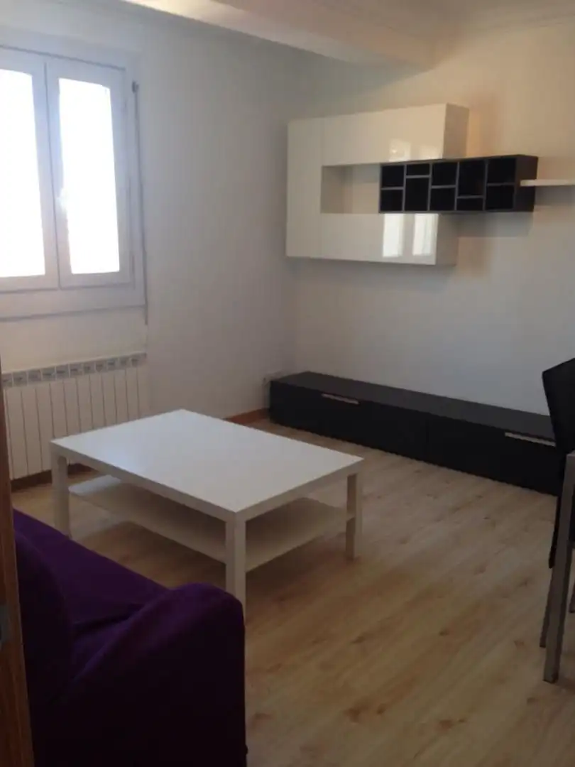 Appartamento con terrazza in vendita a Avenida de San José 124, imagen 25