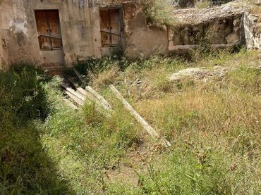 Terreni e lotti in vendita a Casco Antiguo